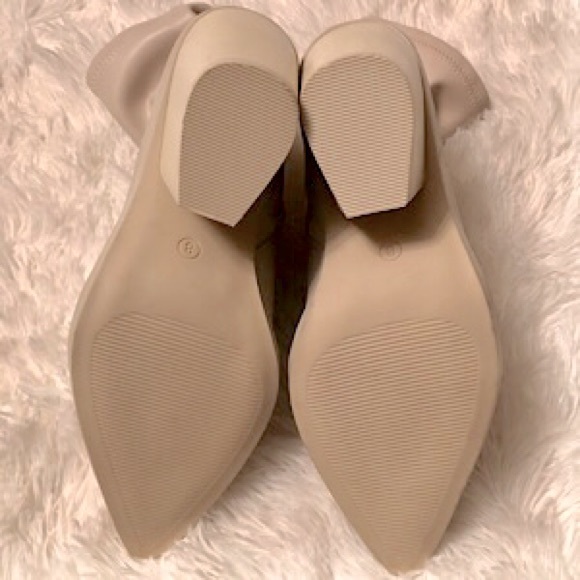 “NEW” Steve Madden Thorn Bootie - Picture 10 of 10